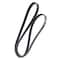Gates Serpentine Belt, Micro-V, Century, 1634Mm Length, 20Mm Top Width K060637 - alternate 1